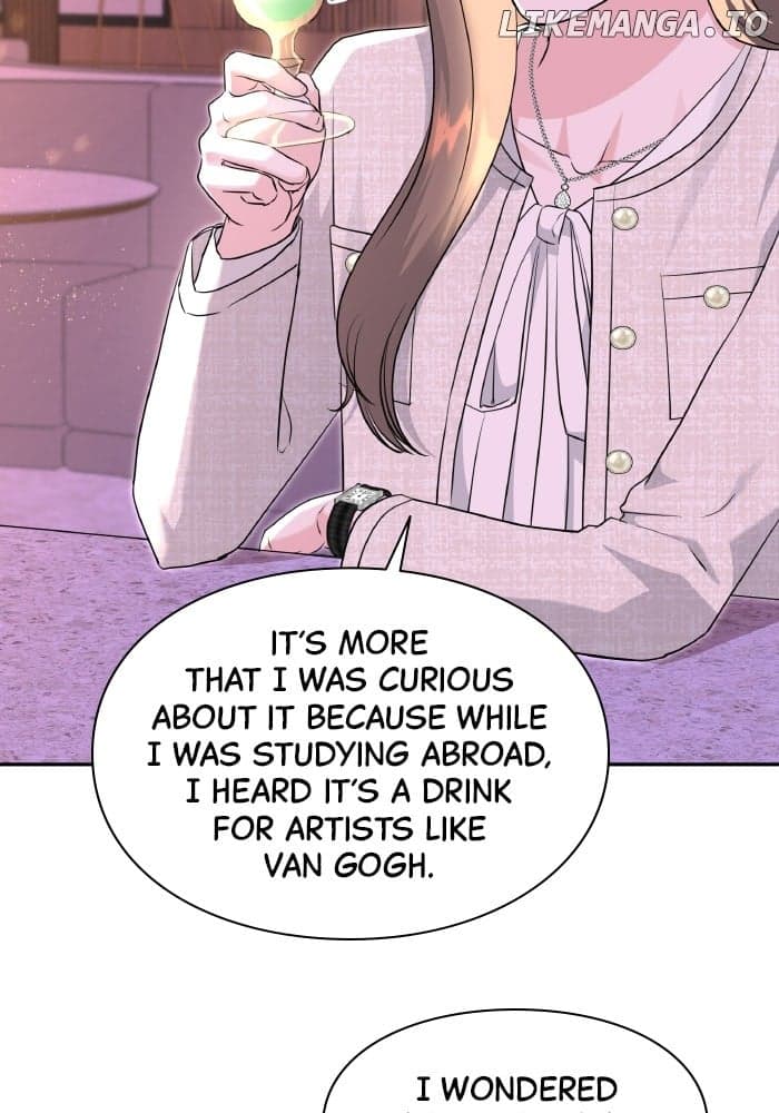Page https://readmanhwaverse.com/images/endless-summer/chapter-11/ch_11_66.jpg