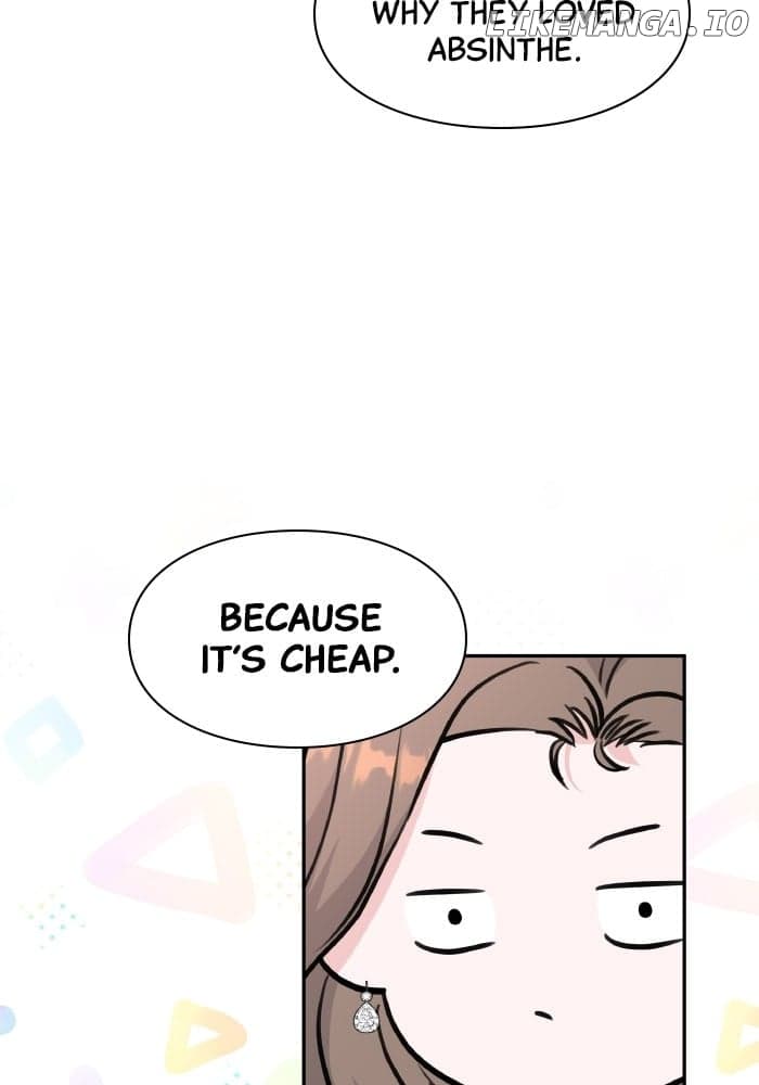Page https://readmanhwaverse.com/images/endless-summer/chapter-11/ch_11_67.jpg