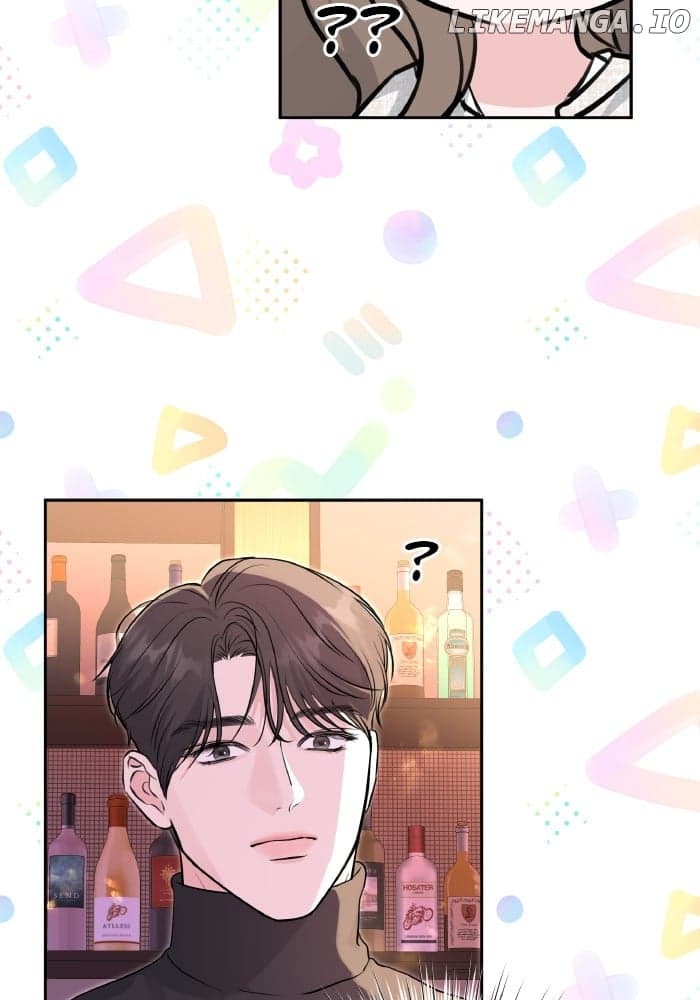 Page https://readmanhwaverse.com/images/endless-summer/chapter-11/ch_11_68.jpg
