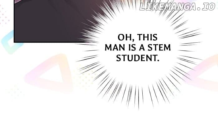 Page https://readmanhwaverse.com/images/endless-summer/chapter-11/ch_11_69.jpg