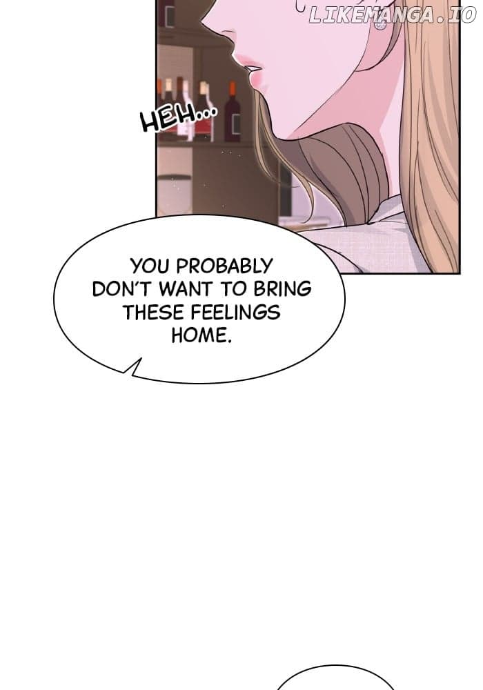 Page https://readmanhwaverse.com/images/endless-summer/chapter-11/ch_11_7.jpg