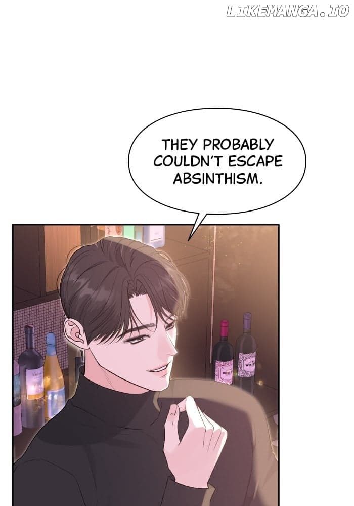 Page https://readmanhwaverse.com/images/endless-summer/chapter-11/ch_11_70.jpg