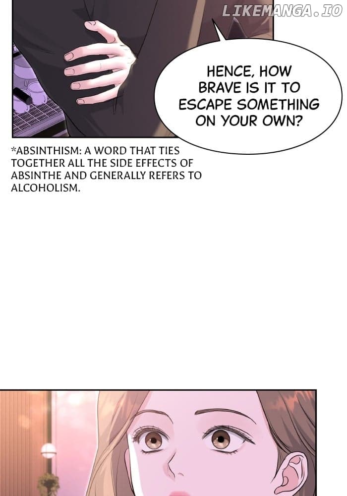 Page https://readmanhwaverse.com/images/endless-summer/chapter-11/ch_11_71.jpg