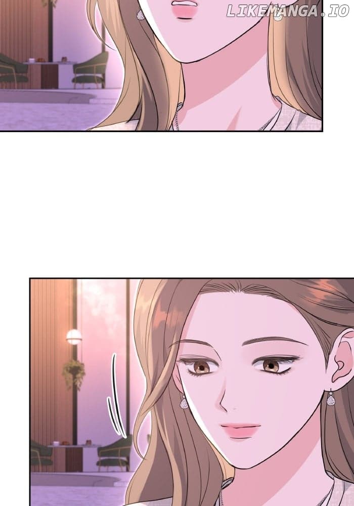 Page https://readmanhwaverse.com/images/endless-summer/chapter-11/ch_11_72.jpg
