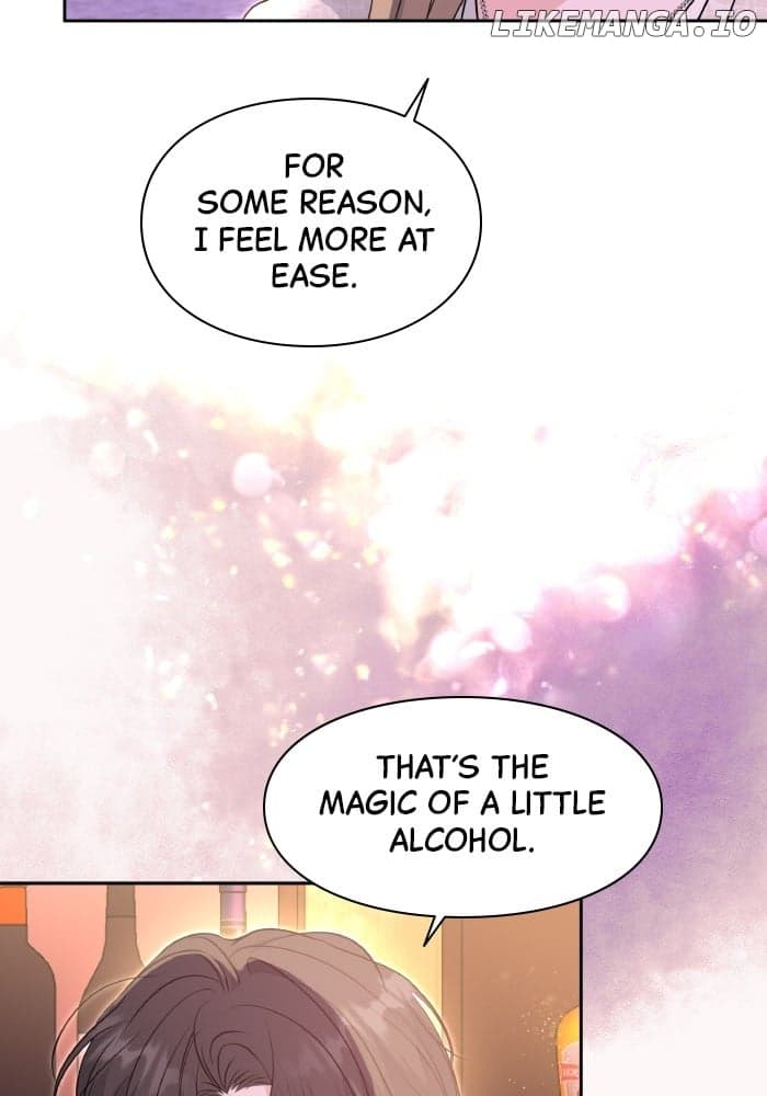 Page https://readmanhwaverse.com/images/endless-summer/chapter-11/ch_11_73.jpg