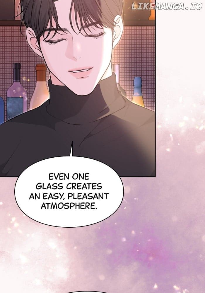 Page https://readmanhwaverse.com/images/endless-summer/chapter-11/ch_11_74.jpg