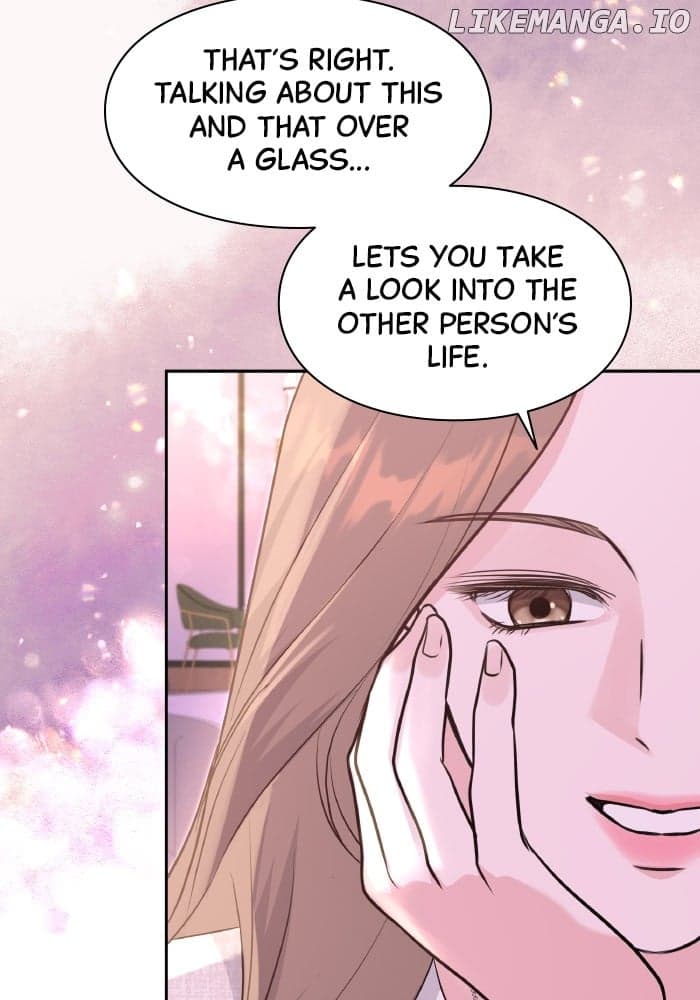 Page https://readmanhwaverse.com/images/endless-summer/chapter-11/ch_11_75.jpg