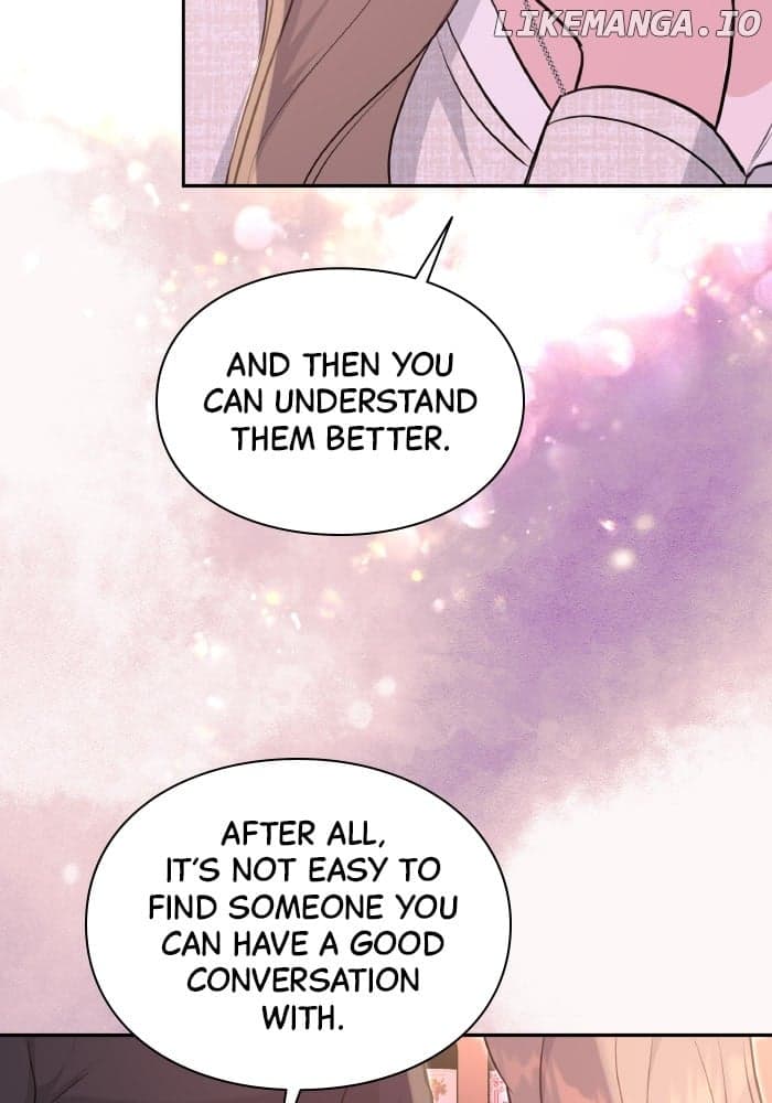 Page https://readmanhwaverse.com/images/endless-summer/chapter-11/ch_11_76.jpg