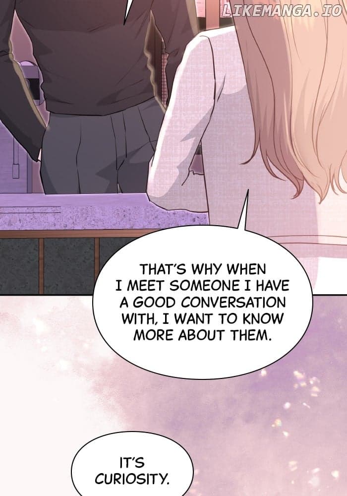 Page https://readmanhwaverse.com/images/endless-summer/chapter-11/ch_11_77.jpg