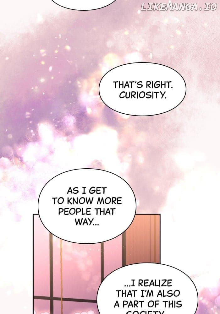Page https://readmanhwaverse.com/images/endless-summer/chapter-11/ch_11_78.jpg