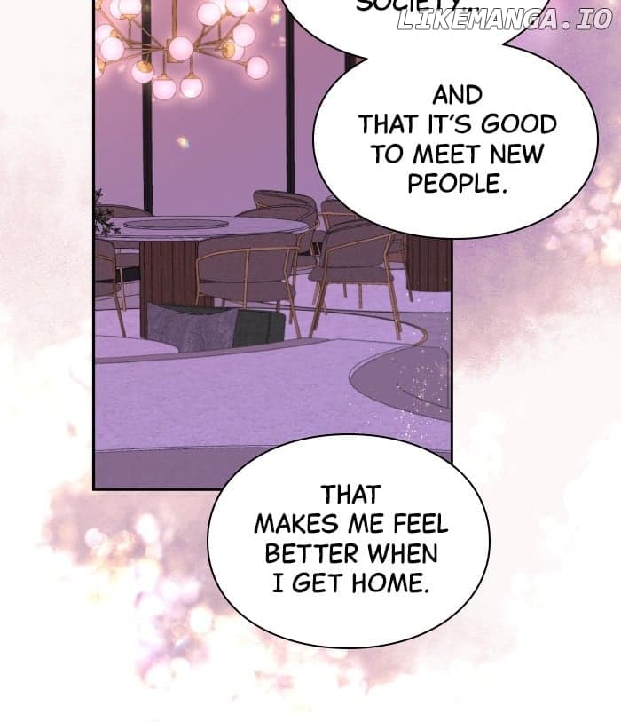 Page https://readmanhwaverse.com/images/endless-summer/chapter-11/ch_11_79.jpg