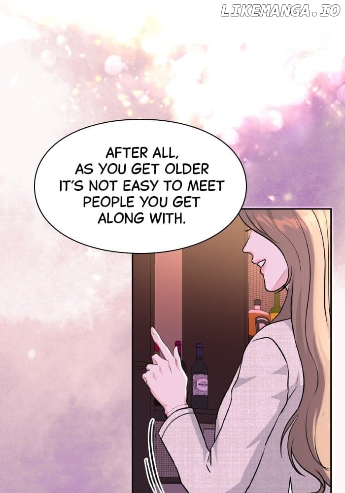Page https://readmanhwaverse.com/images/endless-summer/chapter-11/ch_11_80.jpg
