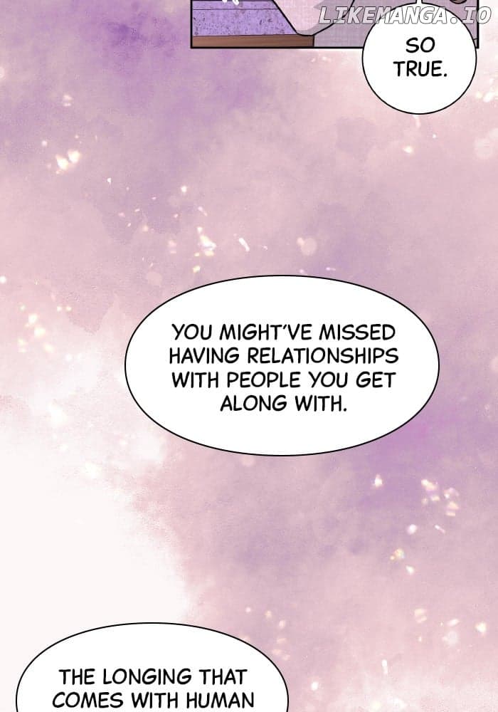 Page https://readmanhwaverse.com/images/endless-summer/chapter-11/ch_11_81.jpg