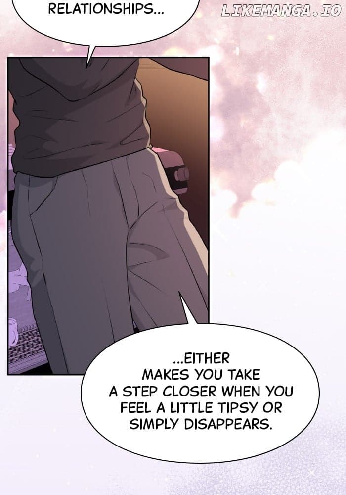 Page https://readmanhwaverse.com/images/endless-summer/chapter-11/ch_11_82.jpg