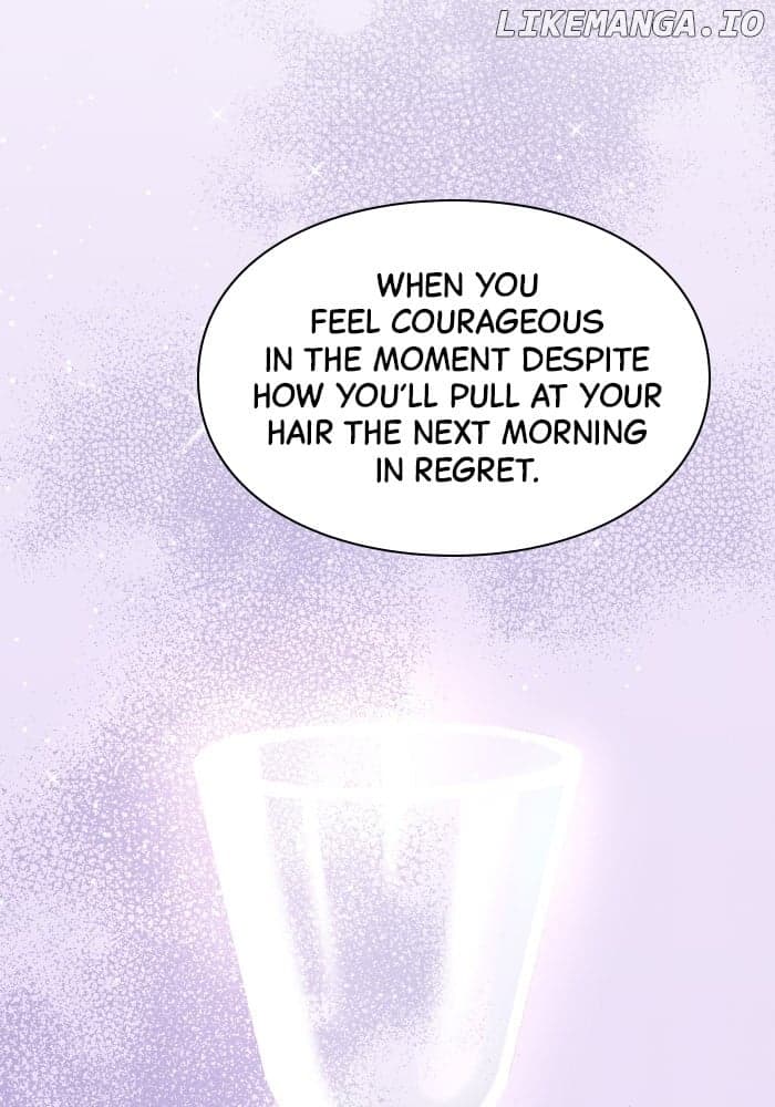 Page https://readmanhwaverse.com/images/endless-summer/chapter-11/ch_11_83.jpg