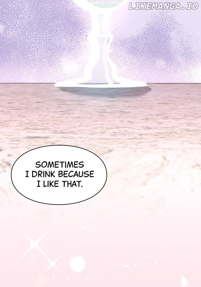 Page https://readmanhwaverse.com/images/endless-summer/chapter-11/ch_11_84.jpg