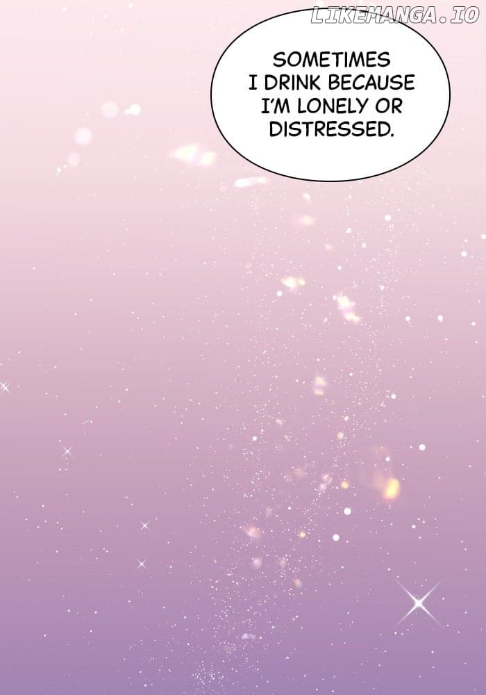 Page https://readmanhwaverse.com/images/endless-summer/chapter-11/ch_11_85.jpg