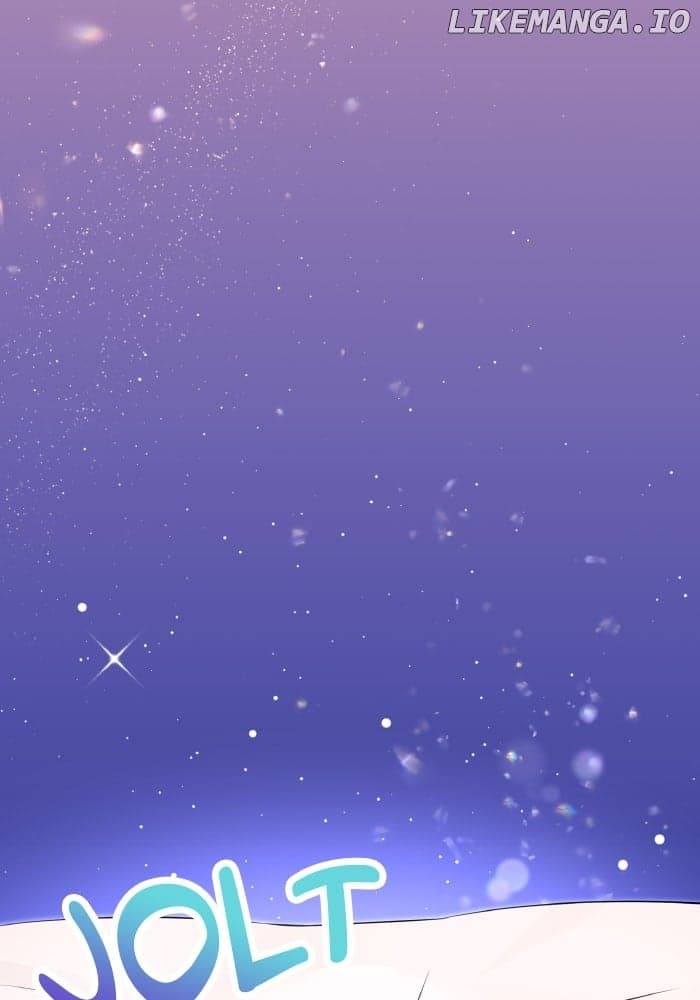 Page https://readmanhwaverse.com/images/endless-summer/chapter-11/ch_11_86.jpg