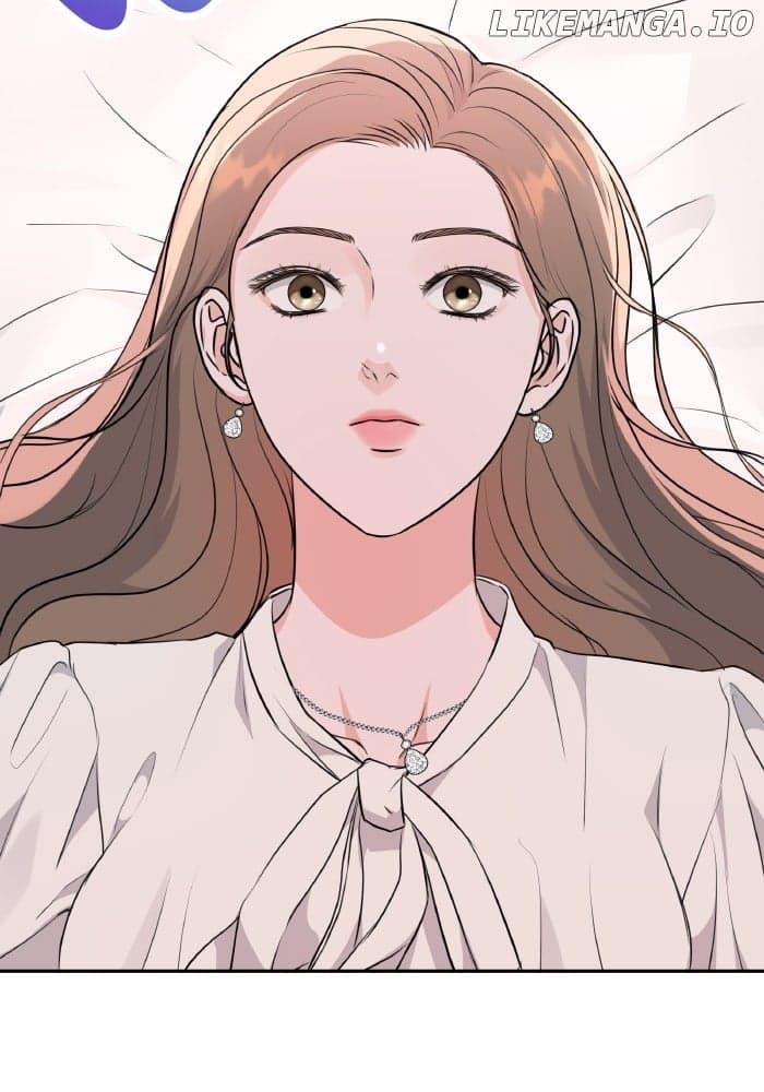 Page https://readmanhwaverse.com/images/endless-summer/chapter-11/ch_11_87.jpg