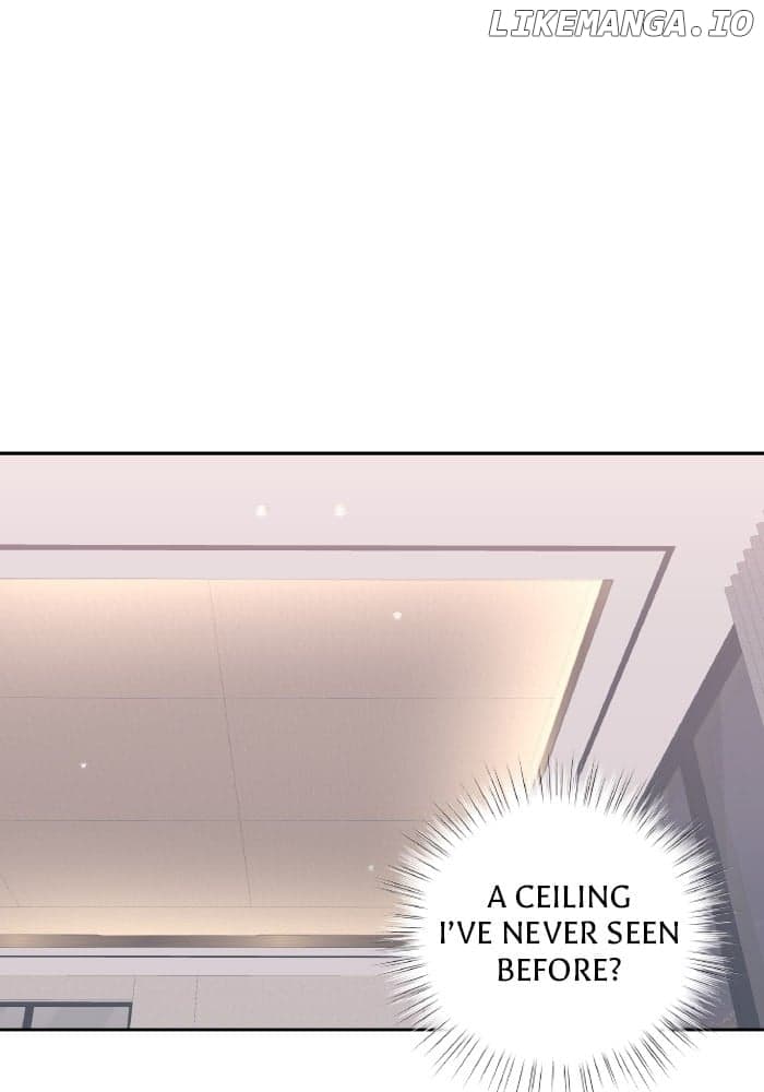 Page https://readmanhwaverse.com/images/endless-summer/chapter-11/ch_11_88.jpg