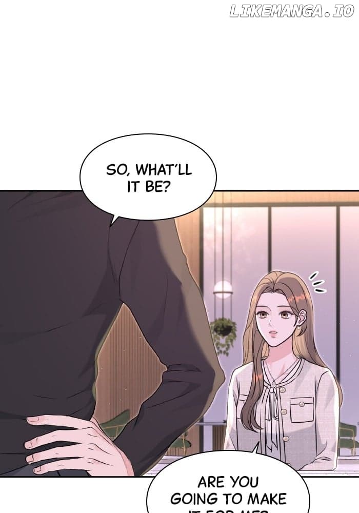 Page https://readmanhwaverse.com/images/endless-summer/chapter-11/ch_11_9.jpg