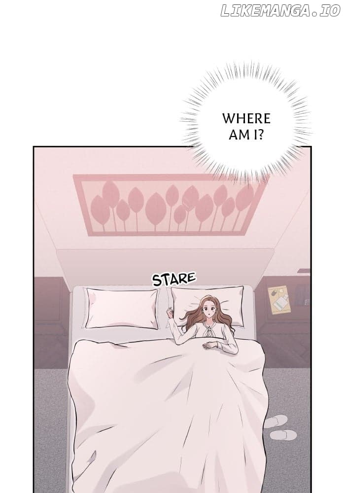 Page https://readmanhwaverse.com/images/endless-summer/chapter-11/ch_11_90.jpg