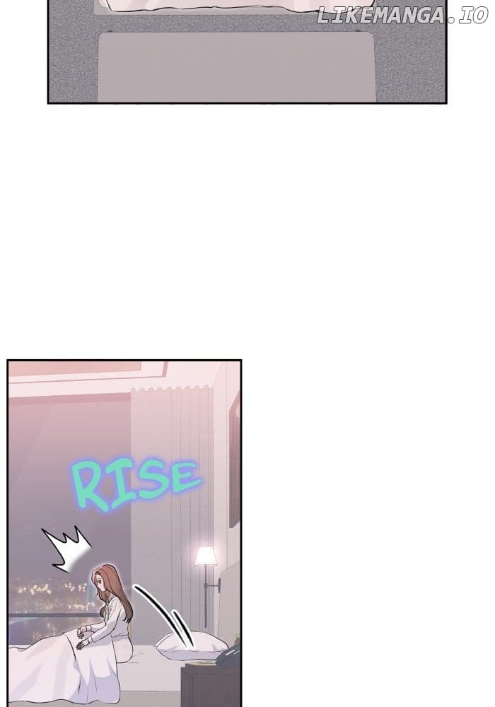 Page https://readmanhwaverse.com/images/endless-summer/chapter-11/ch_11_91.jpg