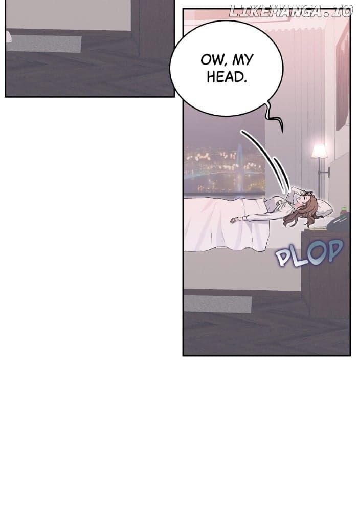 Page https://readmanhwaverse.com/images/endless-summer/chapter-11/ch_11_92.jpg