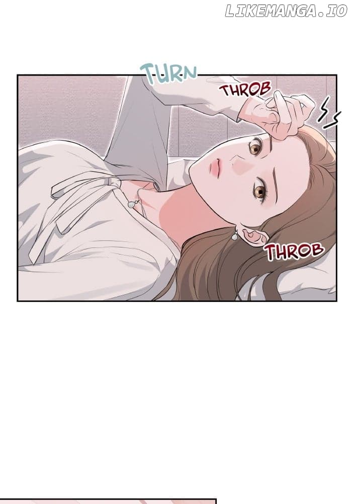 Page https://readmanhwaverse.com/images/endless-summer/chapter-11/ch_11_93.jpg