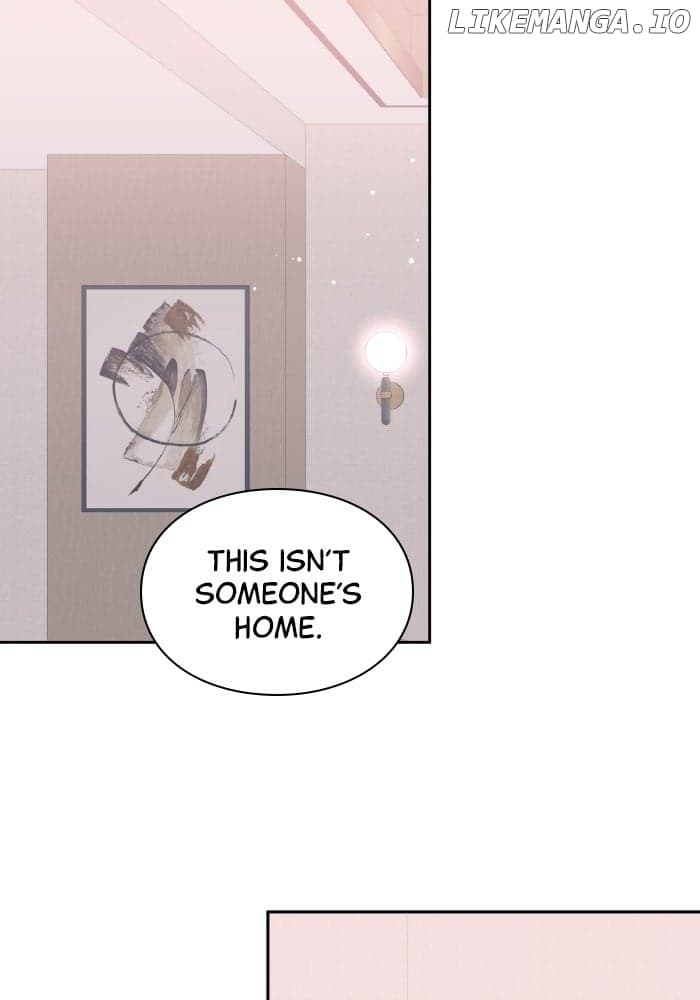 Page https://readmanhwaverse.com/images/endless-summer/chapter-11/ch_11_94.jpg