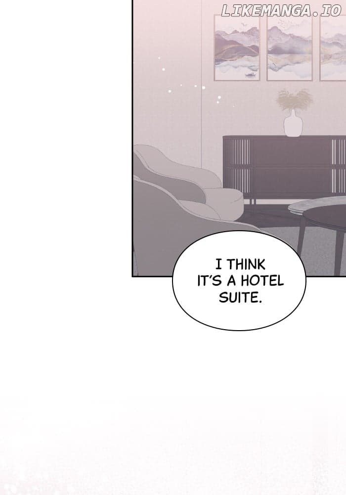 Page https://readmanhwaverse.com/images/endless-summer/chapter-11/ch_11_95.jpg
