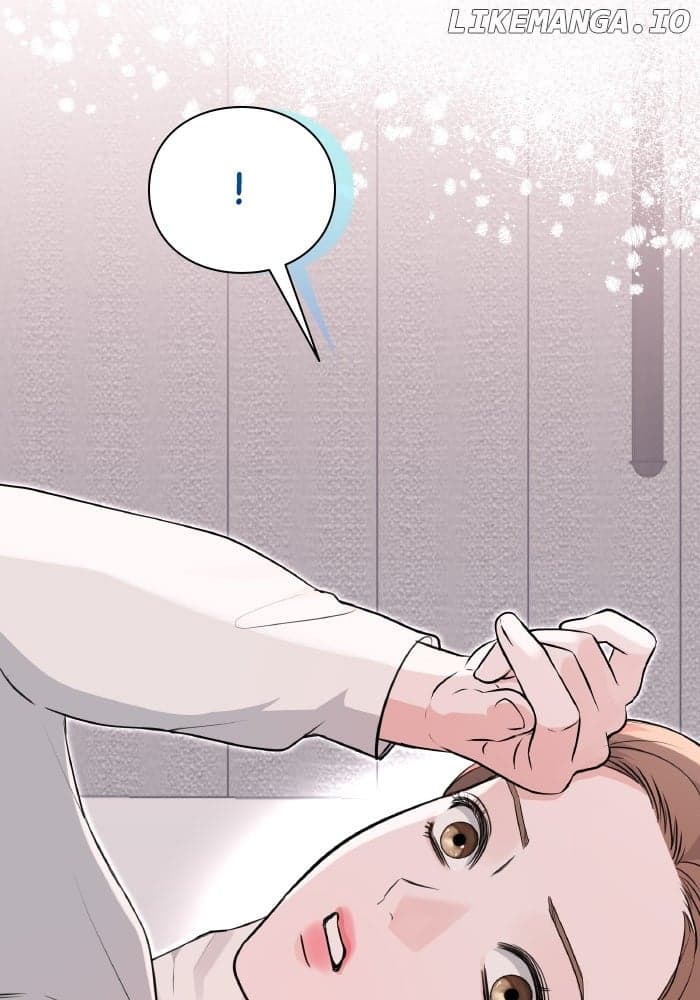 Page https://readmanhwaverse.com/images/endless-summer/chapter-11/ch_11_96.jpg