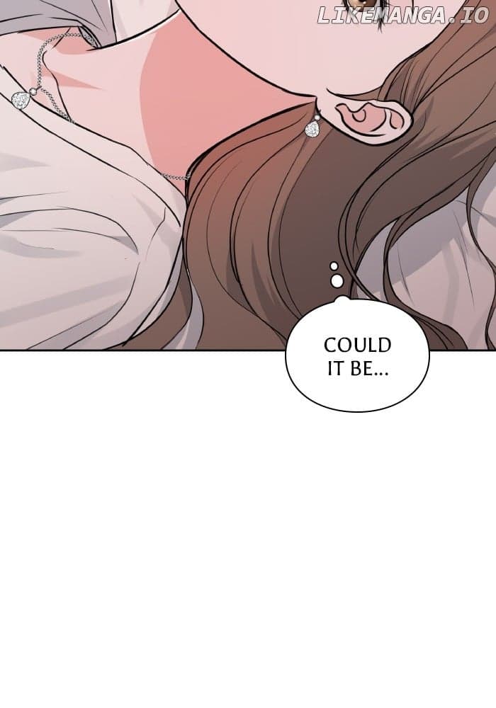 Page https://readmanhwaverse.com/images/endless-summer/chapter-11/ch_11_97.jpg