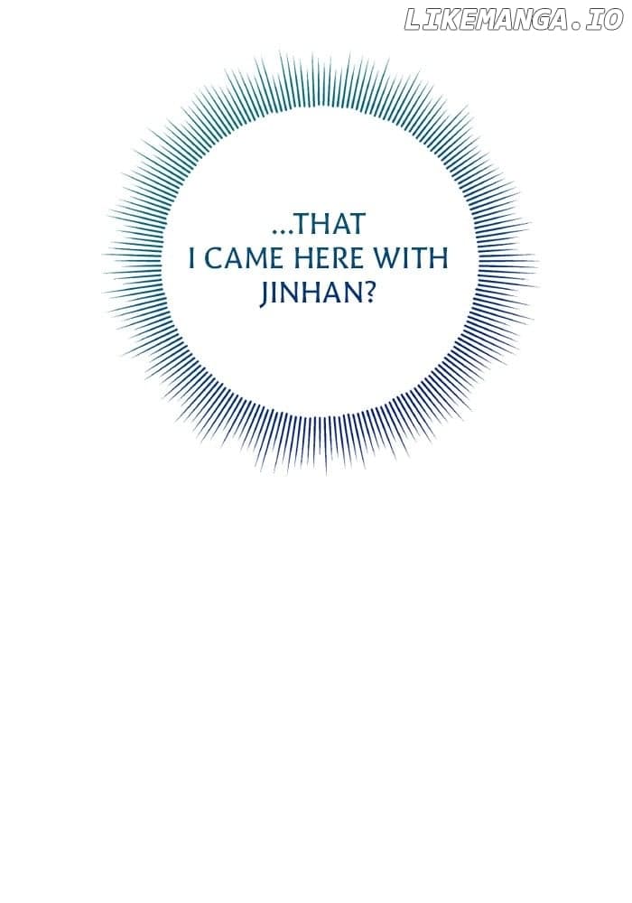 Page https://readmanhwaverse.com/images/endless-summer/chapter-11/ch_11_98.jpg
