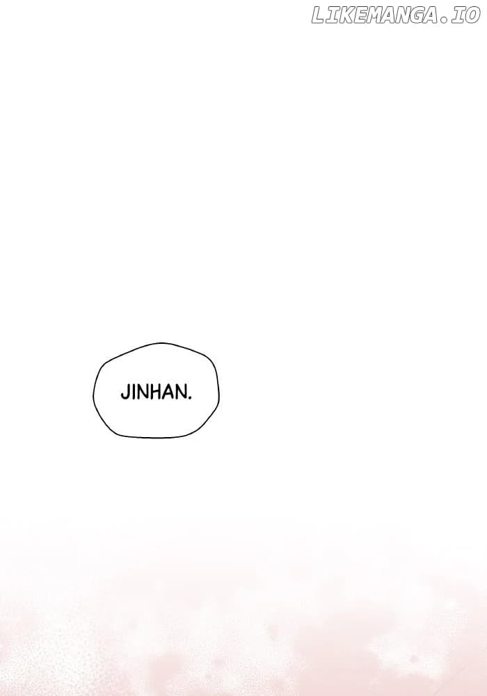 Page https://readmanhwaverse.com/images/endless-summer/chapter-12/ch_12_1.webp