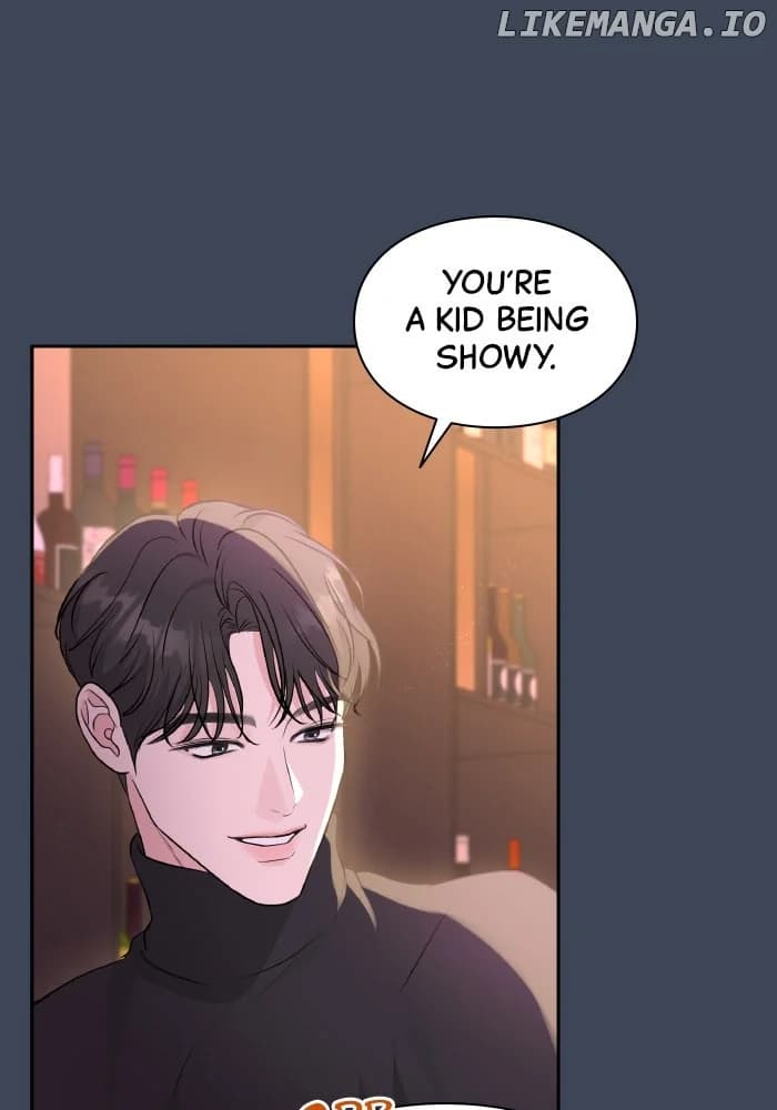 Page https://readmanhwaverse.com/images/endless-summer/chapter-12/ch_12_10.webp