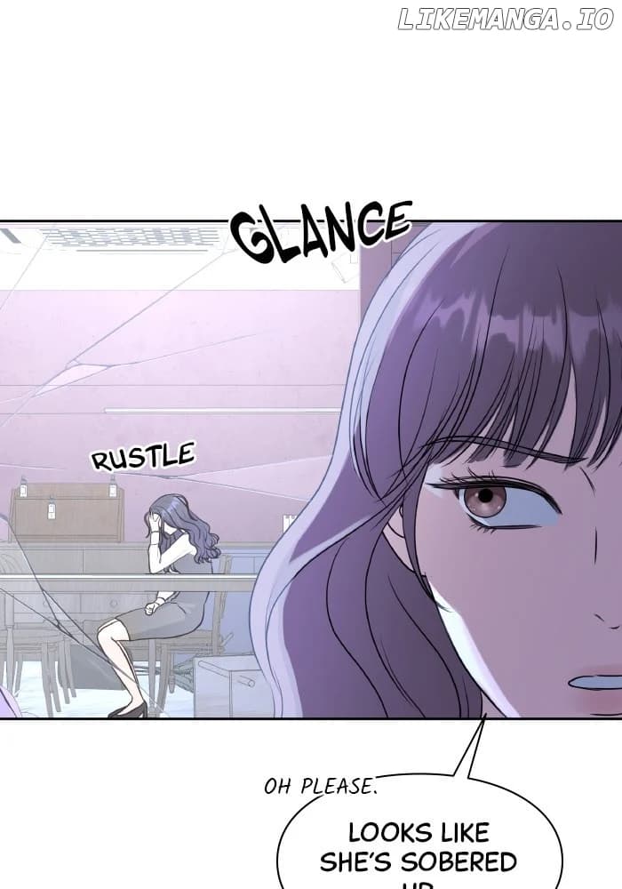 Page https://readmanhwaverse.com/images/endless-summer/chapter-12/ch_12_100.webp