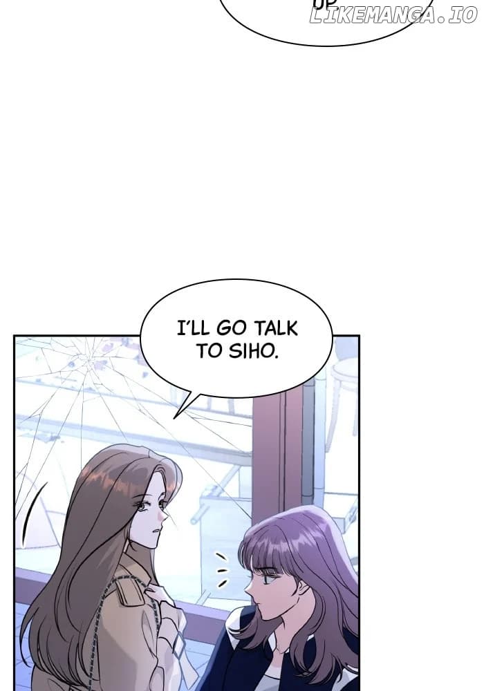Page https://readmanhwaverse.com/images/endless-summer/chapter-12/ch_12_101.webp