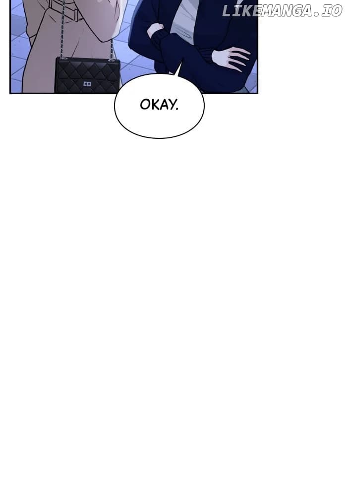 Page https://readmanhwaverse.com/images/endless-summer/chapter-12/ch_12_102.webp
