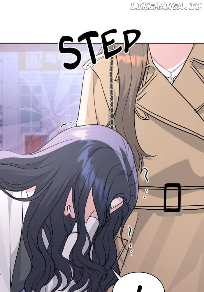 Page https://readmanhwaverse.com/images/endless-summer/chapter-12/ch_12_103.webp