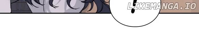 Page https://readmanhwaverse.com/images/endless-summer/chapter-12/ch_12_104.webp