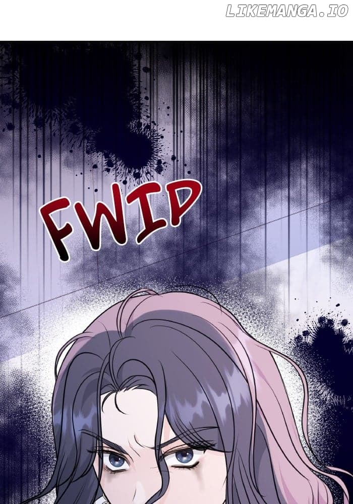 Page https://readmanhwaverse.com/images/endless-summer/chapter-12/ch_12_105.jpg