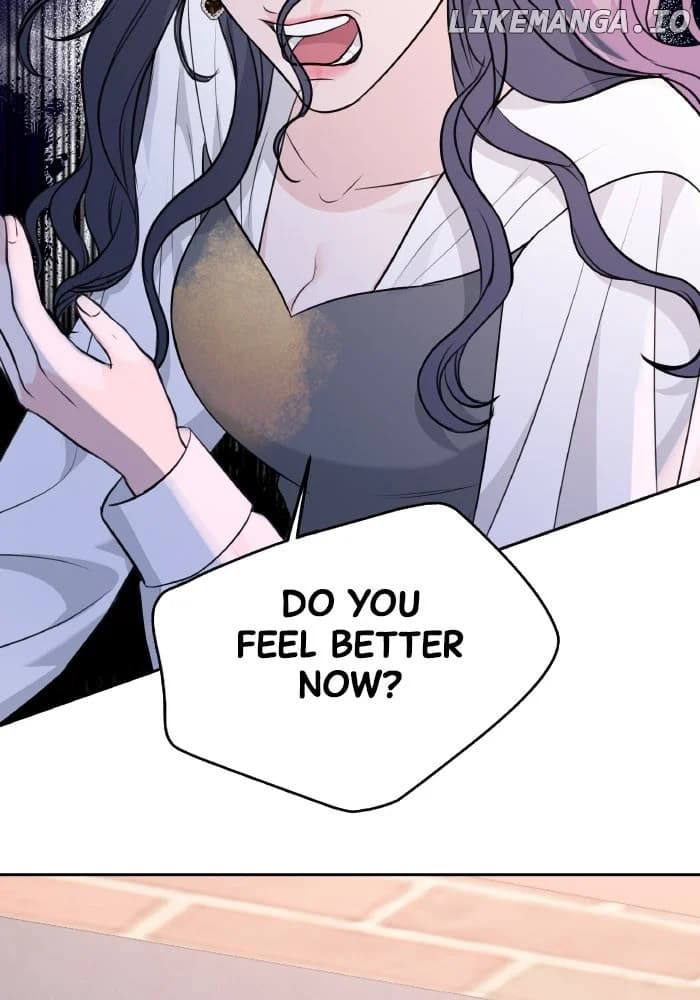Page https://readmanhwaverse.com/images/endless-summer/chapter-12/ch_12_106.webp