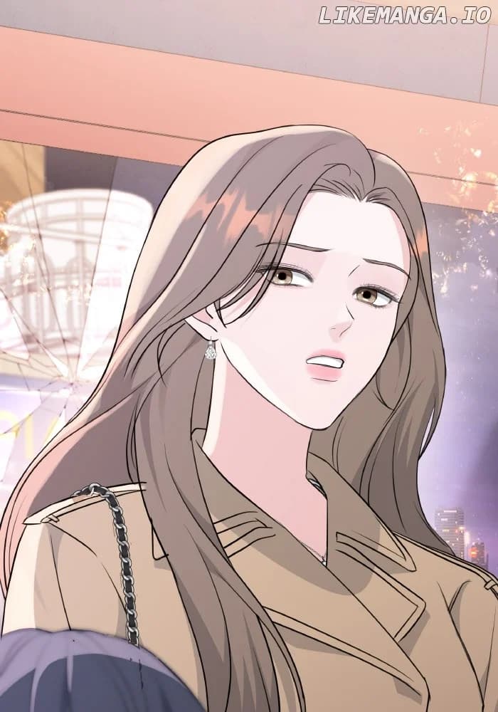 Page https://readmanhwaverse.com/images/endless-summer/chapter-12/ch_12_107.webp