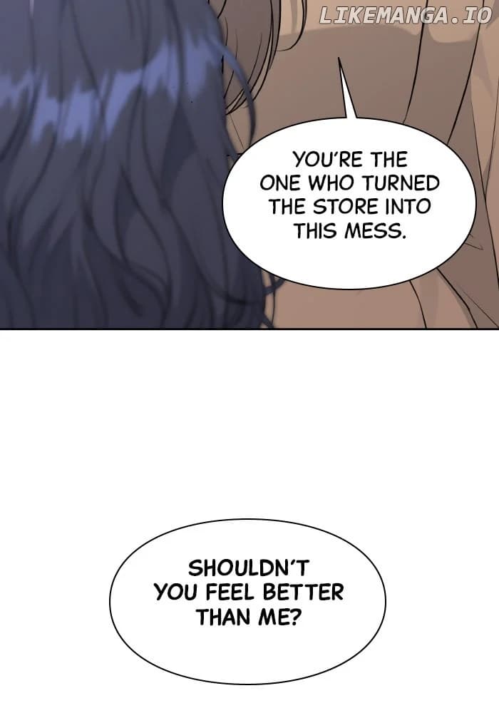Page https://readmanhwaverse.com/images/endless-summer/chapter-12/ch_12_108.webp