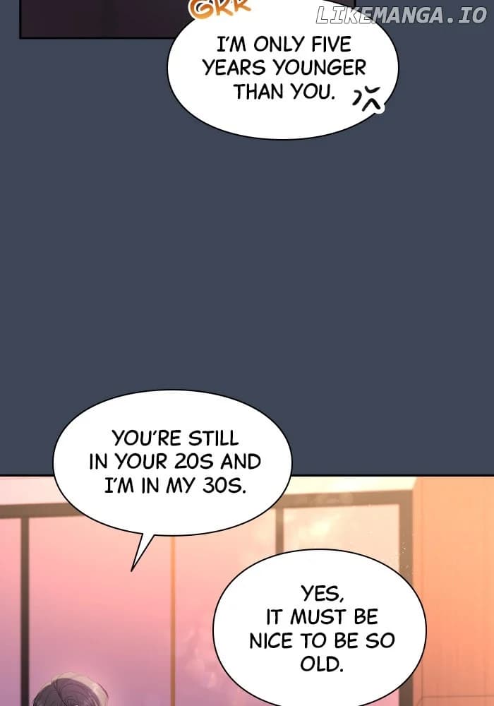 Page https://readmanhwaverse.com/images/endless-summer/chapter-12/ch_12_11.webp