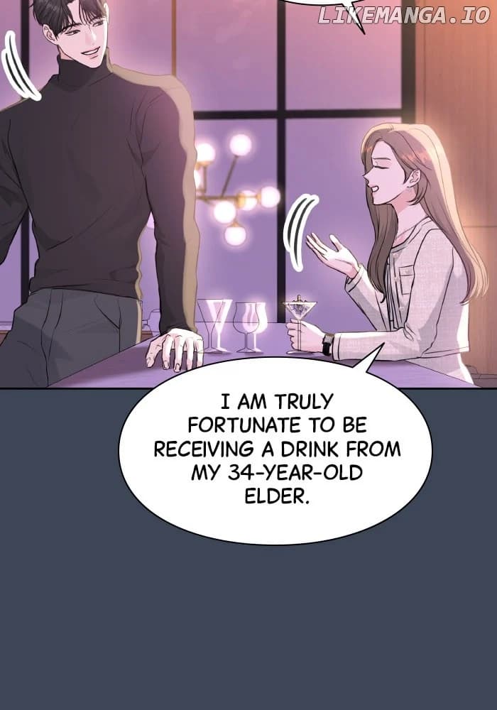 Page https://readmanhwaverse.com/images/endless-summer/chapter-12/ch_12_12.webp