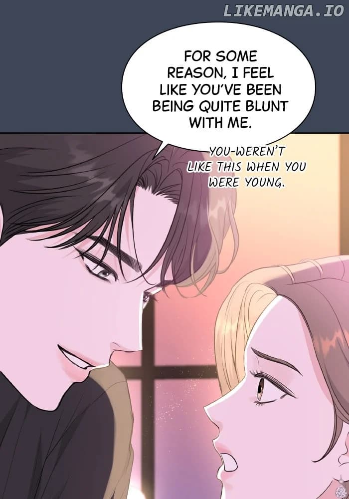 Page https://readmanhwaverse.com/images/endless-summer/chapter-12/ch_12_13.webp