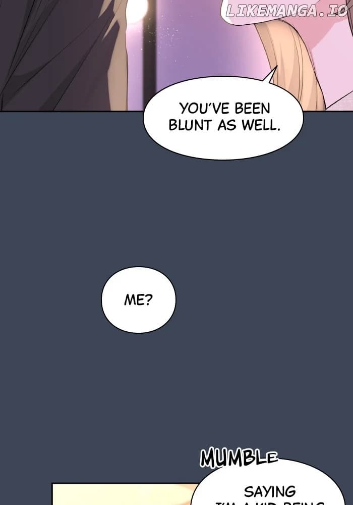 Page https://readmanhwaverse.com/images/endless-summer/chapter-12/ch_12_14.webp
