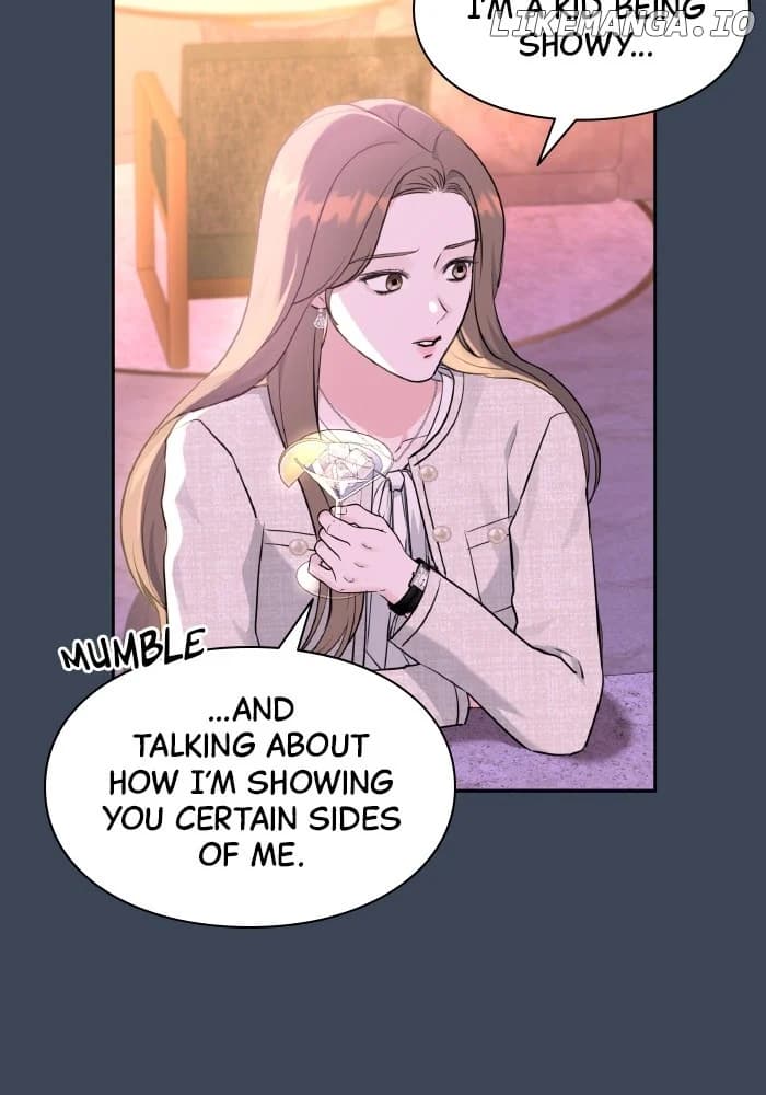Page https://readmanhwaverse.com/images/endless-summer/chapter-12/ch_12_15.webp